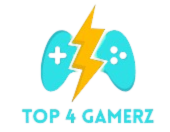 top4gamerz